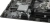 Материнская плата Asrock B760M-HDV/M.2 D4 Soc-1700 Intel B760 2xDDR4 mATX AC`97 8ch(7.1) GbLAN RAID+VGA+HDMI+DP