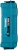 Перфоратор Makita HR2670 патрон:SDS-plus уд.:3Дж 800Вт (кейс в комплекте)
