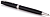 Ручка шариков. Parker Sonnet Core K529 (1931524) Matte Black CT M черн. черн. подар.кор.