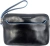 Клатч Piquadro Blue Square AC5946B2R/N черный натур.кожа