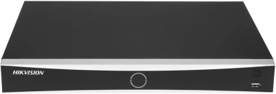 Видеорегистратор Hikvision DS-7616NXI-K2/16P(E)