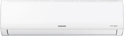 Сплит-система Samsung AR12TXHQASI Inverter белый