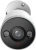 Камера видеонаблюдения IP Dahua DH-F5D-IL Wi-Fi 3.6-3.6мм цв. корп.:белый