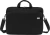 Сумка для ноутбука 15.6" Digma R-211 черный полиэстер (R211BK) Сумка для ноутбука 15.6" Digma R-211 черный полиэстер (R211BK)