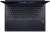 Ноутбук Acer Predator Helios Neo 16S AI PHN16S-71-705J Core Ultra 7 255HX 16Gb SSD1Tb NVIDIA GeForce RTX 5070 8Gb 16" OLED WQXGA (2560x1600) без ОС black WiFi BT Cam (NH.QZFCD.009) Ноутбук Acer Predator Helios Neo 16S AI PHN16S-71-705J Core Ultra 7 255HX 16Gb SSD1Tb NVIDIA GeForce RTX 5070 8Gb 16" OLED WQXGA (2560x1600) без ОС black WiFi BT Cam (NH.QZFCD.009)