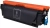 Картридж лазерный G&G GG-CF360XL черный (19000стр.) для HP CLJ M552DN/M553N/M553DN/M553X/M577C/M577Z/M577F/M577DN с чипом Картридж лазерный G&G GG-CF360XL черный (19000стр.) для HP CLJ M552DN/M553N/M553DN/M553X/M577C/M577Z/M577F/M577DN с чипом