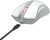 Мышь A4Tech Bloody R90 Plus белый оптическая 5000dpi беспров. USB 7but (R90 PLUS GREUISH WHITE)