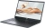 Ноутбук Acer Gadget E10 ETBook Max Core i5 1235U 8Gb SSD512Gb Intel Iris Xe graphics 15.6" IPS FHD (1920x1080) Windows 11 Home grey WiFi BT Cam 6400mAh (1747359) Ноутбук Acer Gadget E10 ETBook Max Core i5 1235U 8Gb SSD512Gb Intel Iris Xe graphics 15.6" IPS FHD (1920x1080) Windows 11 Home grey WiFi BT Cam 6400mAh (1747359)