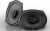 Колонки автомобильные Prology CX-693 200Вт 90дБ 4Ом 15x23см (6x9дюйм) (ком.:2кол.) коаксиальные трехполосные Колонки автомобильные Prology CX-693 200Вт 90дБ 4Ом 15x23см (6x9дюйм) (ком.:2кол.) коаксиальные трехполосные