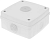 Монтажная коробка Tantos TSi-JB03 00-00200625 (упак.:1шт)