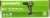 Дрель-шуруповерт Greenworks GD24DD90 аккум. патрон:быстрозажимной (3707507) Дрель-шуруповерт Greenworks GD24DD90 аккум. патрон:быстрозажимной (3707507)