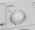 Стиральная машина Indesit EcoTime IWSB 5105 класс: A загр.фронтальная макс.:5кг белый