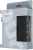 Блок питания Buro BUM-1107L70 автоматический 70W 18.5V-20V 11-коннект. 4.62A от бытовой электросети LED индикатор Блок питания Buro BUM-1107L70 автоматический 70W 18.5V-20V 11-коннект. 4.62A от бытовой электросети LED индикатор