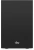 ПК IRU Tactio 520B5GS MT Ryzen 5 5600GT (3.6) 32Gb SSD512Gb RGr без ОС GbitEth 500W черный (RUS) (2164589)