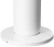 Вентилятор напольный Xiaomi Smart Tower Fan 2 E 24Вт скоростей:4 белый