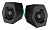 Колонки Edifier G2000 2.0 черный 32Вт BT