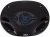 Колонки автомобильные Kicx GX-693 200Вт 92дБ 4Ом 15x23см (6x9дюйм) (ком.:2кол.) коаксиальные трехполосные Колонки автомобильные Kicx GX-693 200Вт 92дБ 4Ом 15x23см (6x9дюйм) (ком.:2кол.) коаксиальные трехполосные