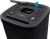 Колонка порт. Sven АС PS-950 черный 160W Mono BT/3.5Jack 8800mAh (SV-022396)