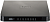 Коммутатор D-Link DES-1024A/E3A (L2) 24x100Мбит/с неуправляемый