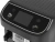 Кофемашина Delonghi Magnifica Plus ECAM320.61.G 1450Вт серый Кофемашина Delonghi Magnifica Plus ECAM320.61.G 1450Вт серый