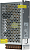 Блок питания AC/DC Falcon Eye FE-S-5/12 11.5В 13.55В