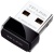 Сетевой адаптер Wi-Fi TP-Link TL-WN725N N150 USB 2.0 (ант.внутр.) 1ант.