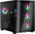 ПК Bloody BD-PC CZ79V3 MT i7 14700KF (3.4) 64Gb SSD1Tb RTX5080 16Gb Windows 11 Home 64 2.5xGbitEth WiFi BT 850W черный (RUS) (2170116) ПК Bloody BD-PC CZ79V3 MT i7 14700KF (3.4) 64Gb SSD1Tb RTX5080 16Gb Windows 11 Home 64 2.5xGbitEth WiFi BT 850W черный (RUS) (2170116)