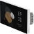 Панель управления Aqara S1 Plus (MP-K03D) Панель управления Aqara S1 Plus (MP-K03D)