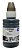 Чернила Cactus CS-EPT6641 T664 черный 100мл для Epson L100/L110/L120/L132/L200/L210/L222/L300/L312/L350/L355/L362/L366/L456/L550/L555/L566/L1300