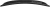 Монитор Gigabyte 31.5" GS32QCA черный VA LED 16:9 HDMI M/M матовая 3500:1 250cd 178гр/178гр 2560x1440 180Hz DP QHD 5.86кг Монитор Gigabyte 31.5" GS32QCA черный VA LED 16:9 HDMI M/M матовая 3500:1 250cd 178гр/178гр 2560x1440 180Hz DP QHD 5.86кг