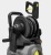 Минимойка Karcher HD 4/10 Classic KAP (1.520-976.0) Минимойка Karcher HD 4/10 Classic KAP (1.520-976.0)