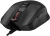 Мышь A4Tech Bloody W65 Max Mini черный оптическая 12000dpi USB 9but (W65 MAX MINI STONE BLACK)