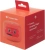 Умная колонка Yandex Станция Лайт 2 без часов Алиса coral 6W 1.0 BT/Wi-Fi 10м (YNDX-00028ORG)