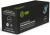 Картридж лазерный Cactus CSP-W1106-MPSXL W1106A черный (10000стр.) для HP Laser 107a/107r/107w/135a MFP/135r MFP/135w MFP/137fnw MFP/137fwg MFP/MFP 135ag/135wg Картридж лазерный Cactus CSP-W1106-MPSXL W1106A черный (10000стр.) для HP Laser 107a/107r/107w/135a MFP/135r MFP/135w MFP/137fnw MFP/137fwg MFP/MFP 135ag/135wg