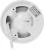 Камера видеонаблюдения IP Dahua DH-IPC-HDW3449HP-AS-PV-0280B-S5 2.8-2.8мм цв. корп.:белый/черный (DH-IPC-HDW3449HP-AS-PV-0280B) Камера видеонаблюдения IP Dahua DH-IPC-HDW3449HP-AS-PV-0280B-S5 2.8-2.8мм цв. корп.:белый/черный (DH-IPC-HDW3449HP-AS-PV-0280B)