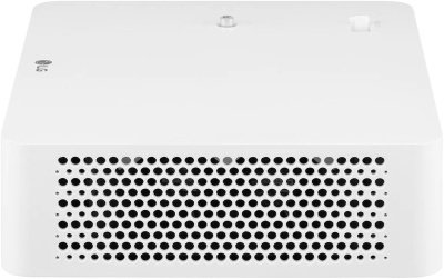 Проектор LG CineBeam PF610P DLP 1000Lm (1920x1080) 150000:1 ресурс лампы:30000часов 2xUSB typeA 2xHDMI 1.7кг