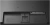 Монитор LG 23.8" 24U631A-B черный IPS LED 16:9 HDMI матовая 1000:1 250cd 178гр/178гр 2560x1440 100Hz Quad 2K (1440p) USB 3.6кг Монитор LG 23.8" 24U631A-B черный IPS LED 16:9 HDMI матовая 1000:1 250cd 178гр/178гр 2560x1440 100Hz Quad 2K (1440p) USB 3.6кг