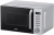 Микроволновая Печь Haier HMB-DG208SA 20л. 800Вт серебристый Микроволновая Печь Haier HMB-DG208SA 20л. 800Вт серебристый