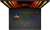 Ноутбук MSI Crosshair 18 HX AI A2XWGKG-022XRU Core Ultra 9 275HX 32Gb SSD1Tb NVIDIA GeForce RTX 5070 8Gb 18" IPS QHD+ (2560x1600) FreeDOS black WiFi BT Cam (9S7-184111-022)