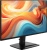 Монитор MSI 23.8" Pro MP242 E14A черный IPS LED 16:9 HDMI M/M матовая 300cd 178гр/178гр 1920x1080 144Hz VGA DP FHD 3.1кг