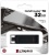 Флеш Диск Kingston 64Gb DataTraveler 70 Type-C DT70/64GB USB3.2 черный