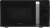 Микроволновая Печь Vitek VT-MW1020 20л. 700Вт черный Микроволновая Печь Vitek VT-MW1020 20л. 700Вт черный