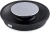 Чайник электрический Domfy DSM-EK401 1.8л. 2200Вт черный/прозрачный корпус: стекло/пластик Чайник электрический Domfy DSM-EK401 1.8л. 2200Вт черный/прозрачный корпус: стекло/пластик