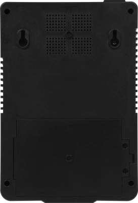 Источник бесперебойного питания Бастион Skat 800 AI 480Вт 800ВА черный