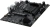 Материнская плата MSI PRO B550M-B Soc-AM4 AMD B550 2xDDR4 mATX AC`97 8ch(7.1) GbLAN RAID+HDMI+DP
