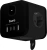 Сетевой удлинитель Buro BU-PC3.1UС-B 1.5м (3 розетки) черный (коробка)