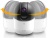 Камера видеонаблюдения IP D-Link DCS-8515LH/A1A Wi-Fi 2.55-2.55мм цв. корп.:белый/черный Камера видеонаблюдения IP D-Link DCS-8515LH/A1A Wi-Fi 2.55-2.55мм цв. корп.:белый/черный