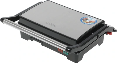 Гриль-пресс VITEK VT-2639