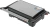 Гриль-пресс VITEK VT-2639 Гриль-пресс VITEK VT-2639