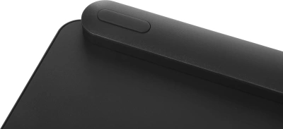 Клавиатура + мышь Logitech MX Keys S Combo клав:графитовый/черный мышь:графитовый USB беспроводная Bluetooth/Радио LED (920-011619)